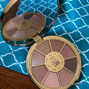 Tarts rainforest of the sea volume 3